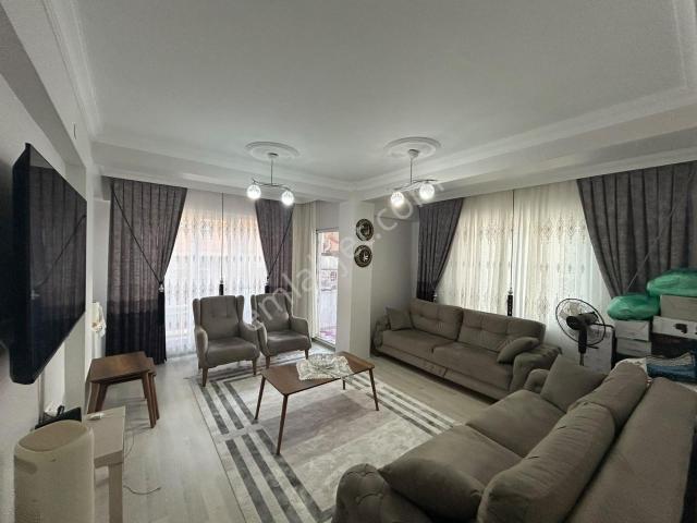 Kırklareli Merkez, Kirklareli içerisinde satılık mülk
