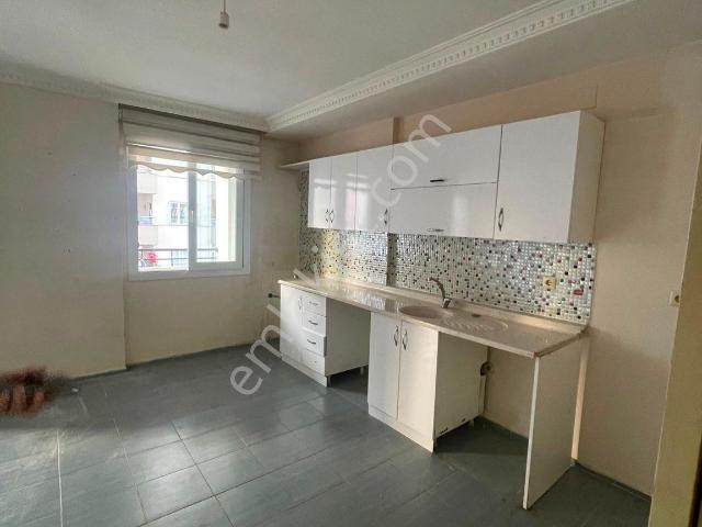 Seyhan, Adana içerisinde kiralık mülk