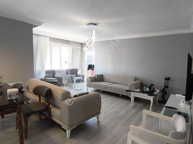 Seyhan, Adana içerisinde kiralık mülk
