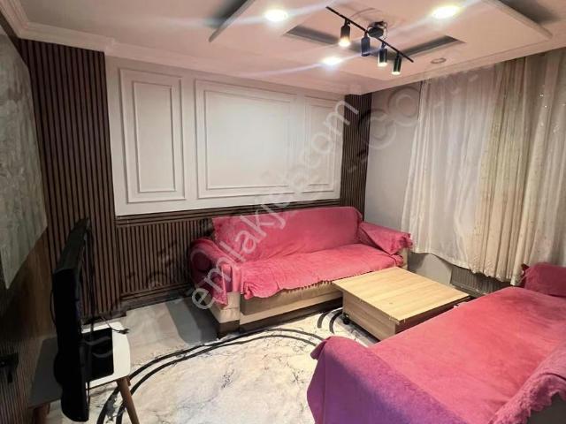 İstanbul içerisinde kiralık mülk