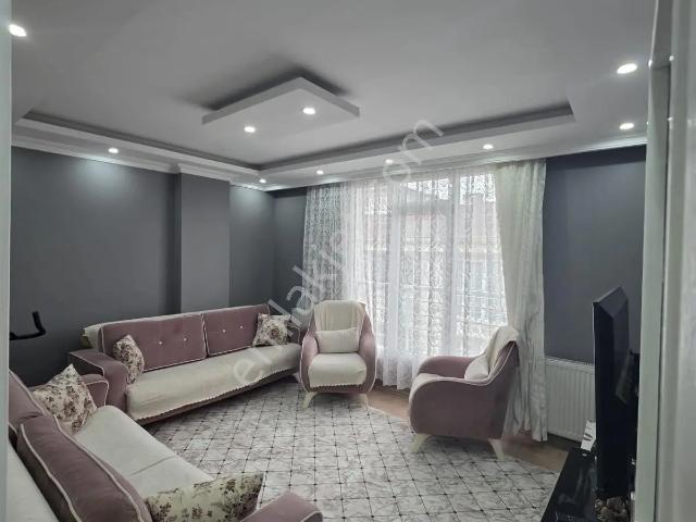 Pınar Mahallesi, Esenyurt içerisinde kiralık mülk