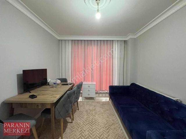 İstanbul içerisinde kiralık mülk