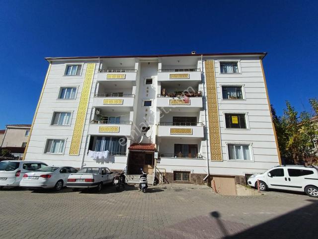 Kırklareli Merkez, Kirklareli içerisinde kiralık mülk