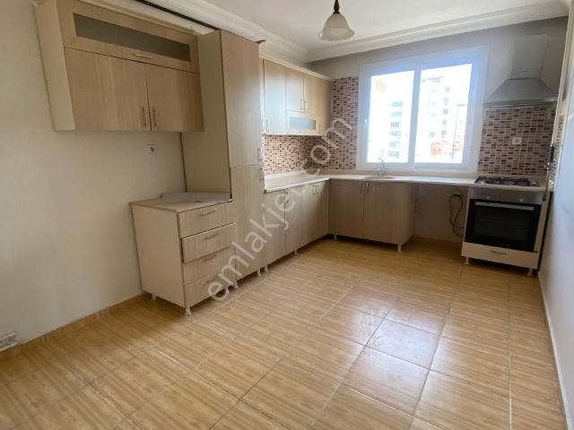 Seyhan, Adana içerisinde satılık mülk