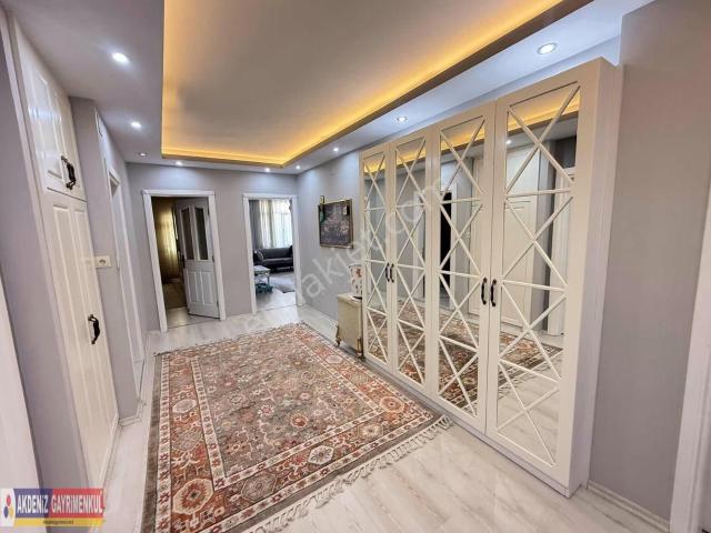 Seyhan, Adana içerisinde satılık mülk