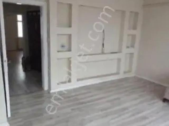 Pınar Mahallesi, Esenyurt içerisinde kiralık mülk