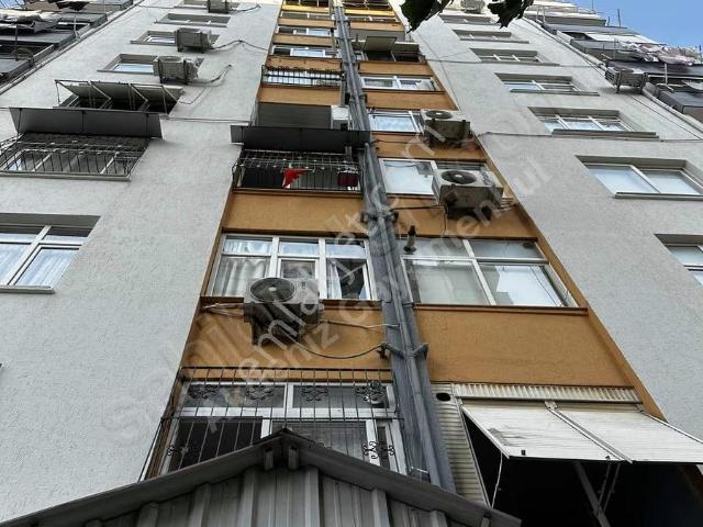 Seyhan, Adana içerisinde kiralık mülk