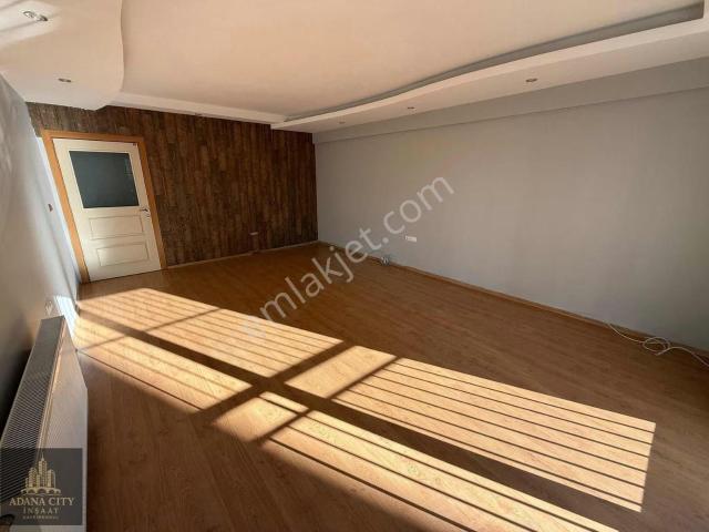 Seyhan, Adana içerisinde satılık mülk