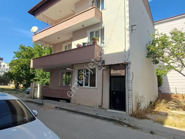 Kırklareli Merkez, Kirklareli içerisinde kiralık mülk
