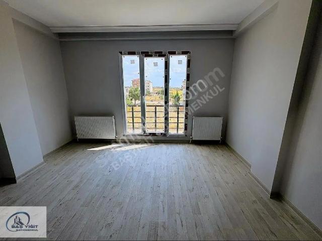 Kırklareli Merkez, Kirklareli içerisinde kiralık mülk