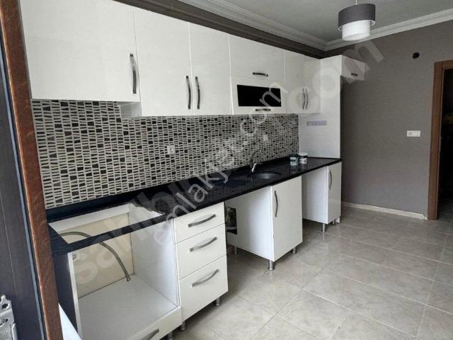 Kırklareli Merkez, Kirklareli içerisinde kiralık mülk