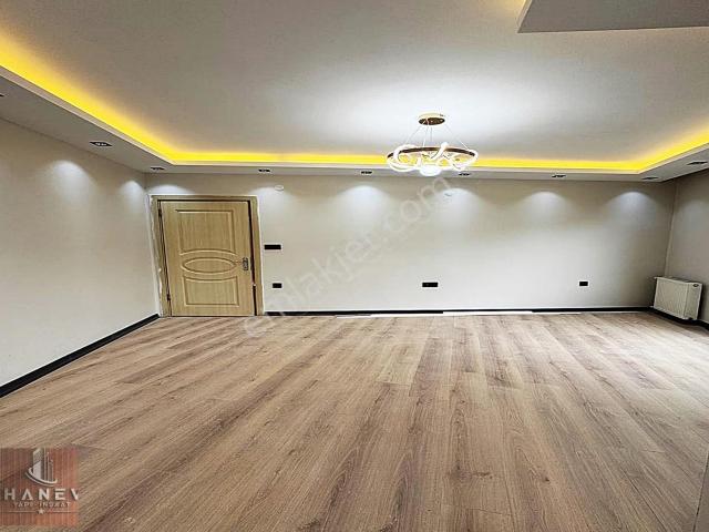 İstanbul içerisinde satılık mülk