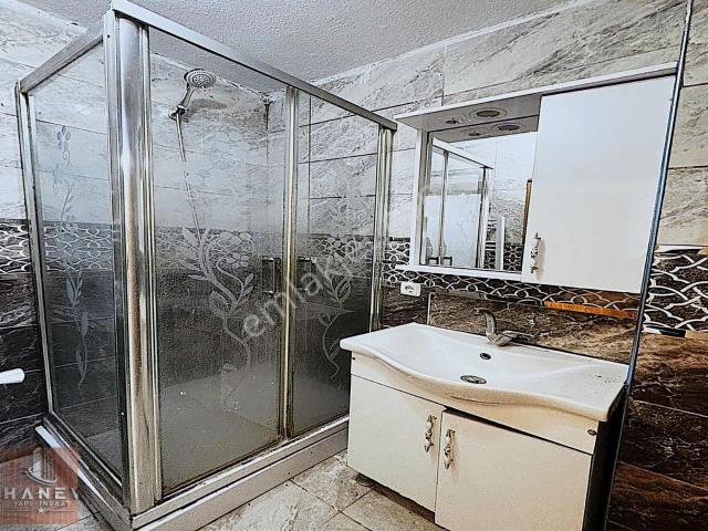 İstanbul içerisinde kiralık mülk