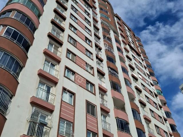 Seyhan, Adana içerisinde satılık mülk