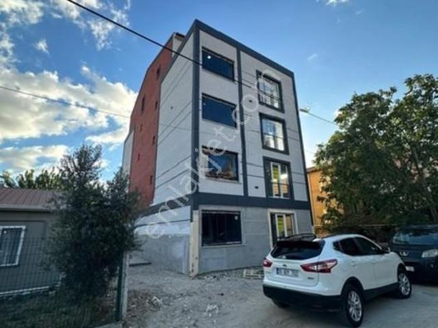Pınar Mahallesi, Kırklareli Merkez içerisinde satılık mülk