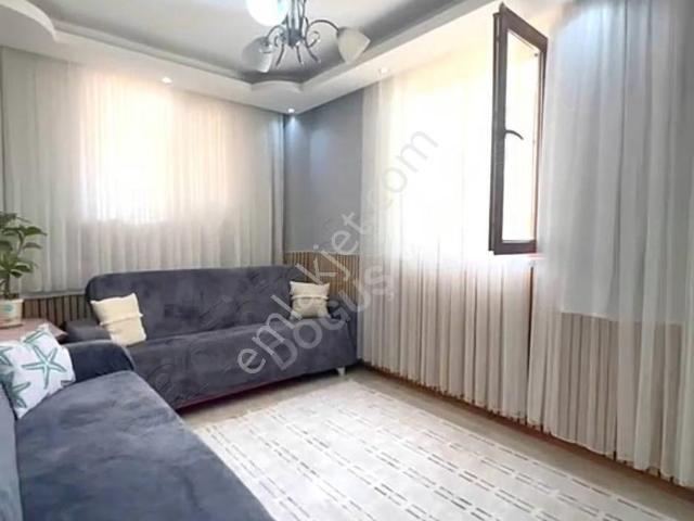 İstanbul içerisinde satılık mülk