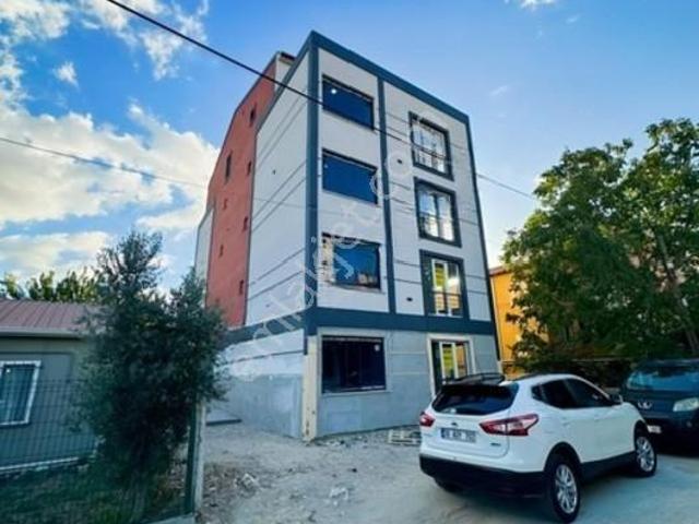 Pınar Mahallesi, Kırklareli Merkez içerisinde satılık mülk