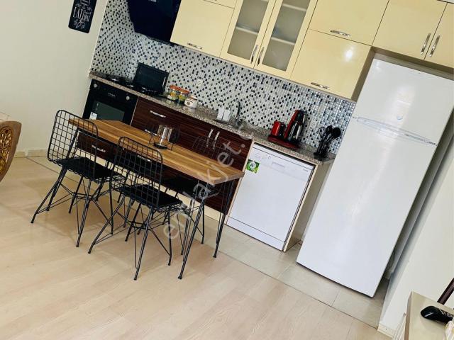 Seyhan, Adana içerisinde kiralık mülk
