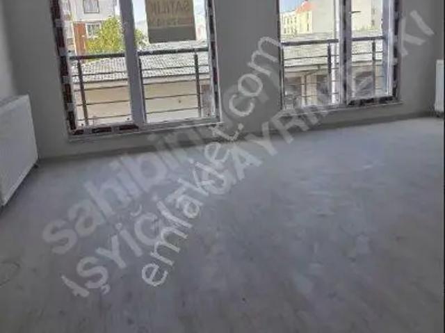Kırklareli Merkez, Kirklareli içerisinde kiralık mülk