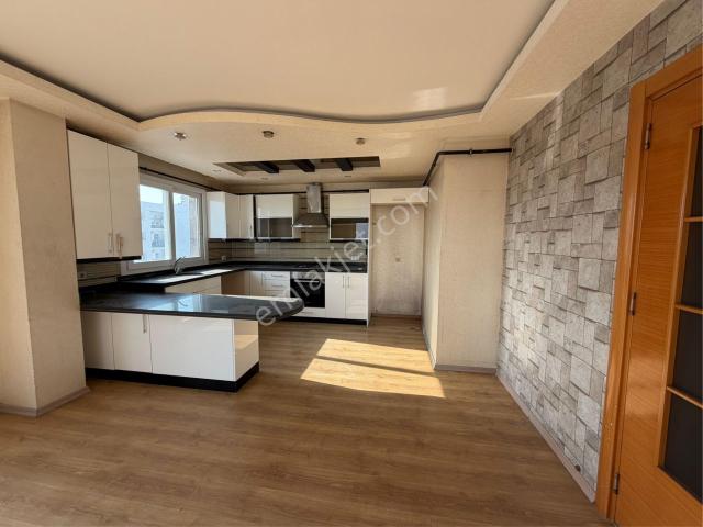 Seyhan, Adana içerisinde satılık mülk