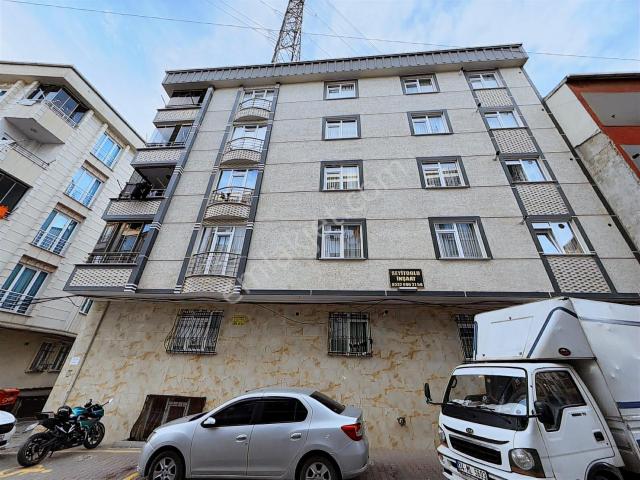 İstanbul içerisinde satılık mülk