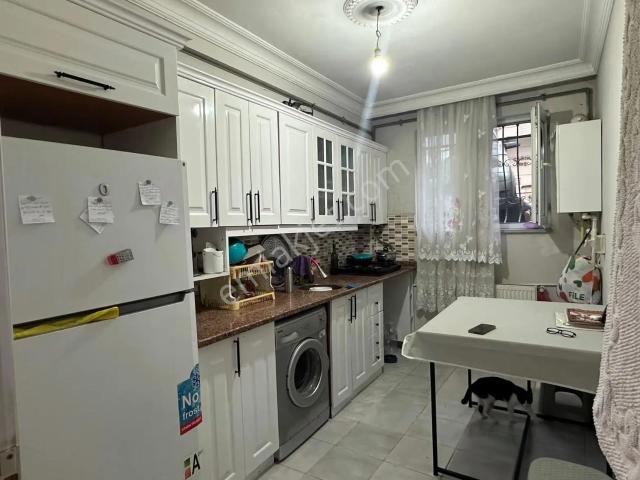 İstanbul içerisinde satılık mülk