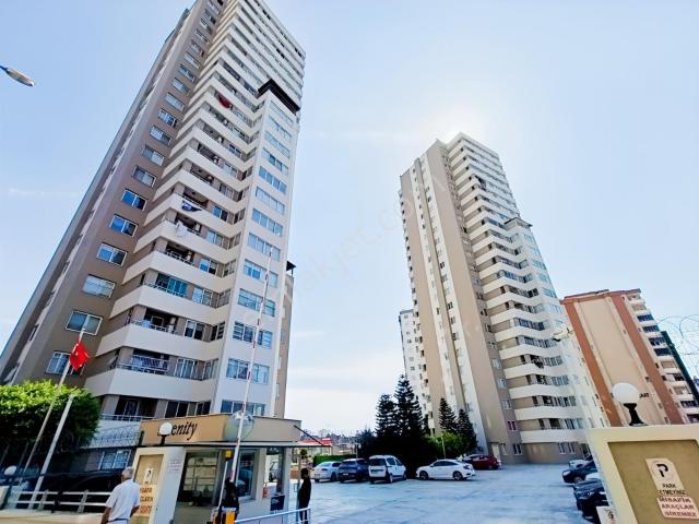 Pınar Mahallesi, Seyhan içerisinde satılık mülk