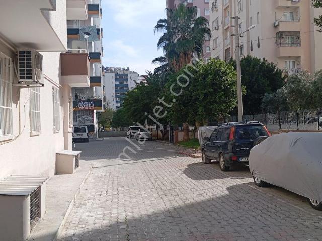 Seyhan, Adana içerisinde satılık mülk