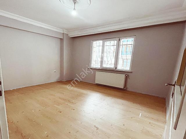 Pınar Mahallesi, Esenyurt içerisinde kiralık mülk