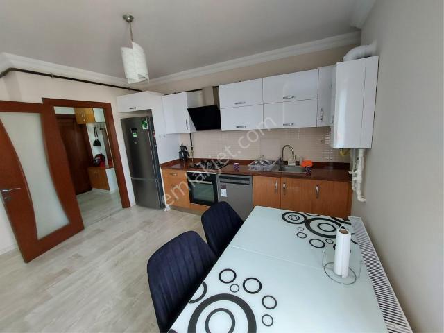 Seyhan, Adana içerisinde kiralık mülk