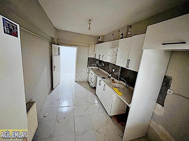 Keçiören, Ankara içerisinde satılık mülk