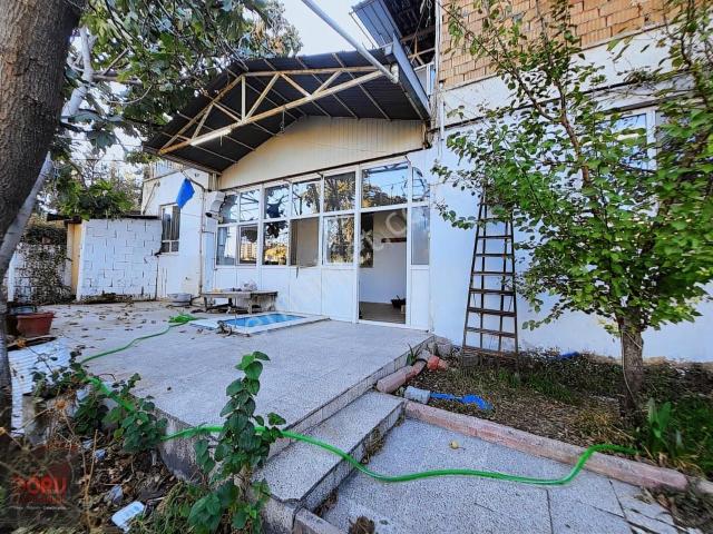 Kahramanmaraş Merkez, Kahramanmaraş içerisinde satılık Villa
