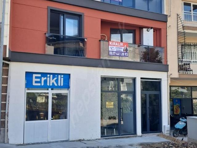 Kemalpaşa Mahallesi, Bornova içerisinde satılık mülk