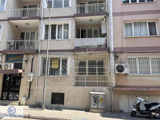 Aydın Merkez, Aydin içerisinde kiralık mülk