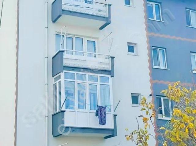 Seydişehir, Konya içerisinde satılık mülk