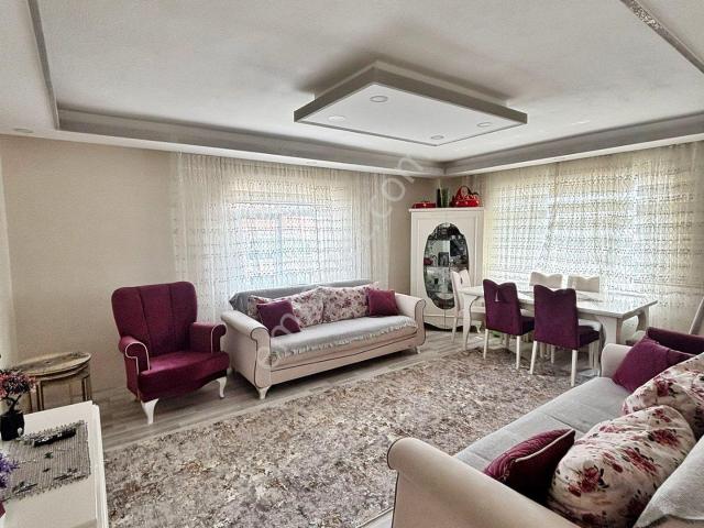 Sincan, Ankara içerisinde satılık mülk