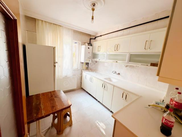 Sincan, Ankara içerisinde satılık mülk