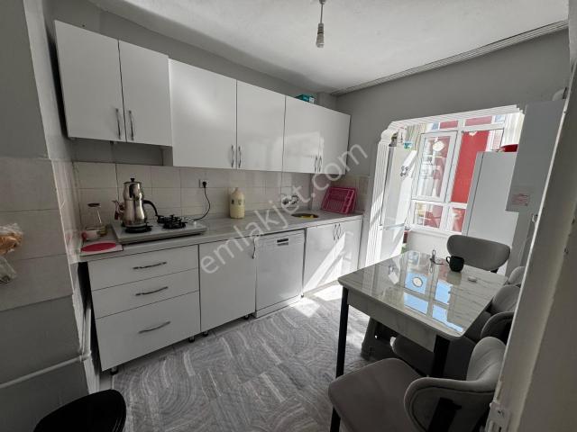 Pınarbaşı Mahallesi, Sincan içerisinde kiralık mülk