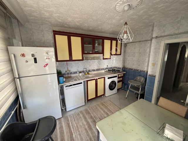 Sincan, Ankara içerisinde satılık mülk