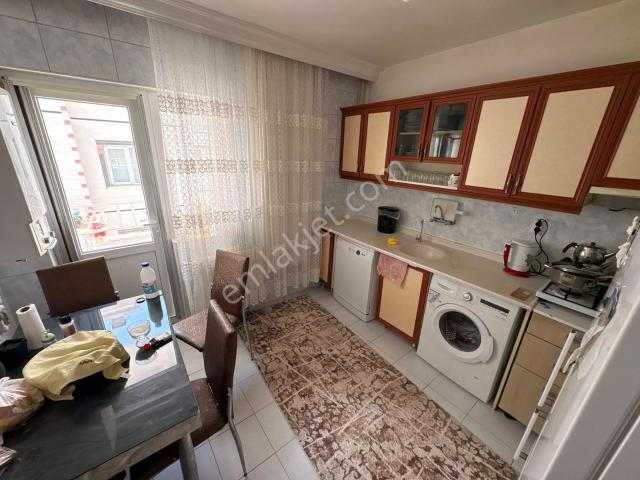 Sincan, Ankara içerisinde satılık mülk