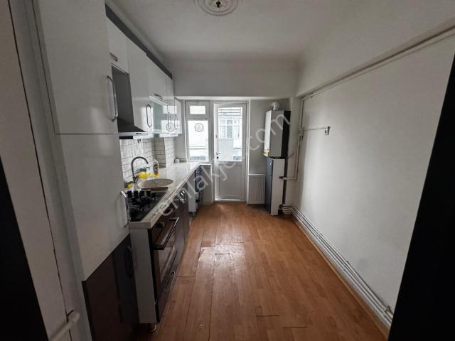 Pınarbaşı Mahallesi, Sincan içerisinde kiralık mülk