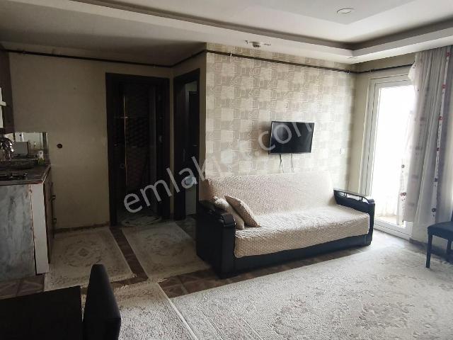 Batman Merkez, Batman içerisinde kiralık mülk