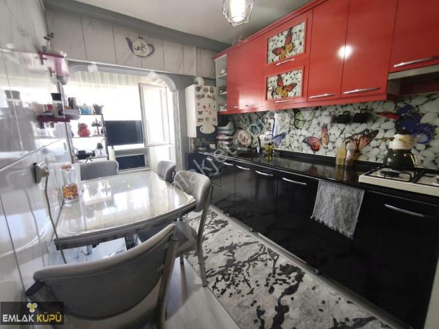 Sincan, Ankara içerisinde satılık mülk