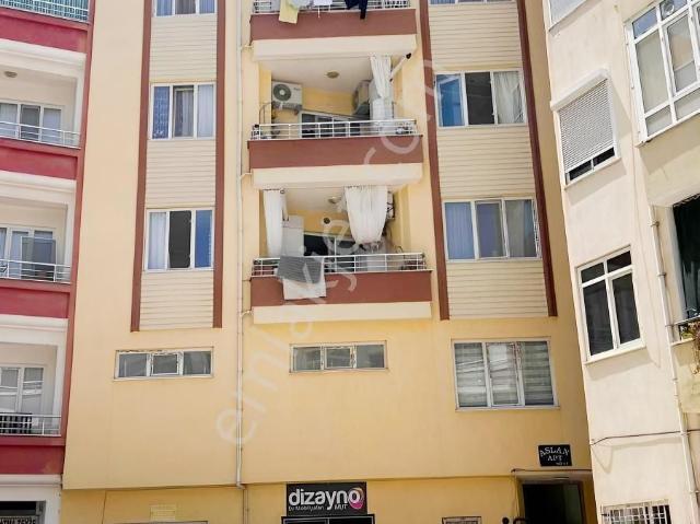 Mut, Mersin içerisinde satılık mülk