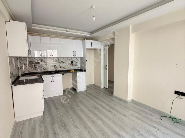 Nazilli, Aydin içerisinde kiralık mülk