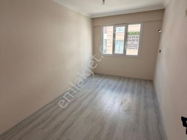 Nazilli, Aydin içerisinde kiralık mülk