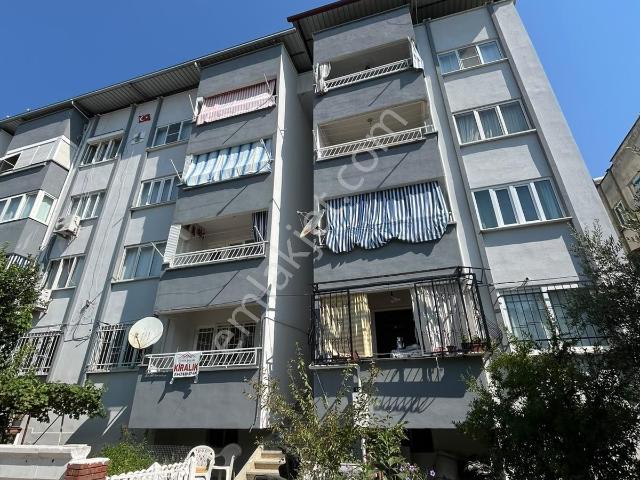 Nazilli, Aydin içerisinde kiralık mülk