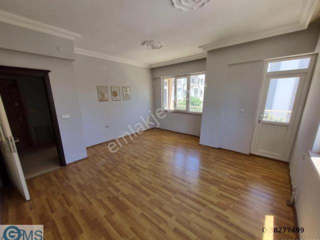 Konyaalti, Antalya içerisinde kiralık mülk