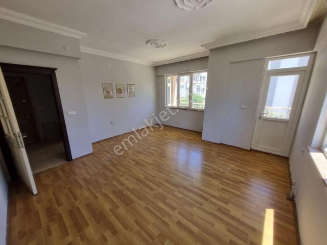 Konyaalti, Antalya içerisinde kiralık mülk