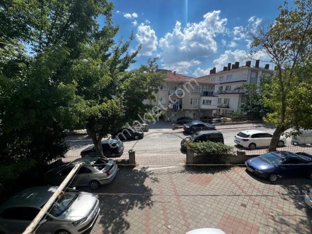 Keçiören, Ankara içerisinde satılık mülk